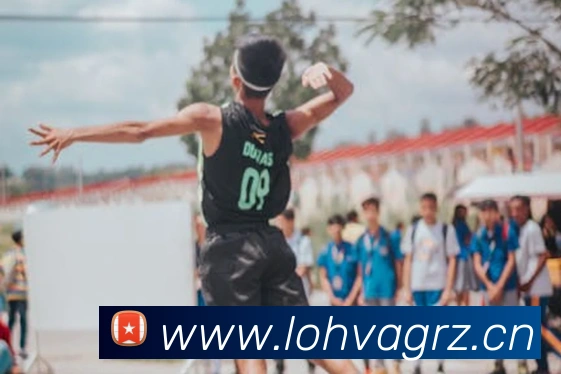 星空体育链接入口平台生态图